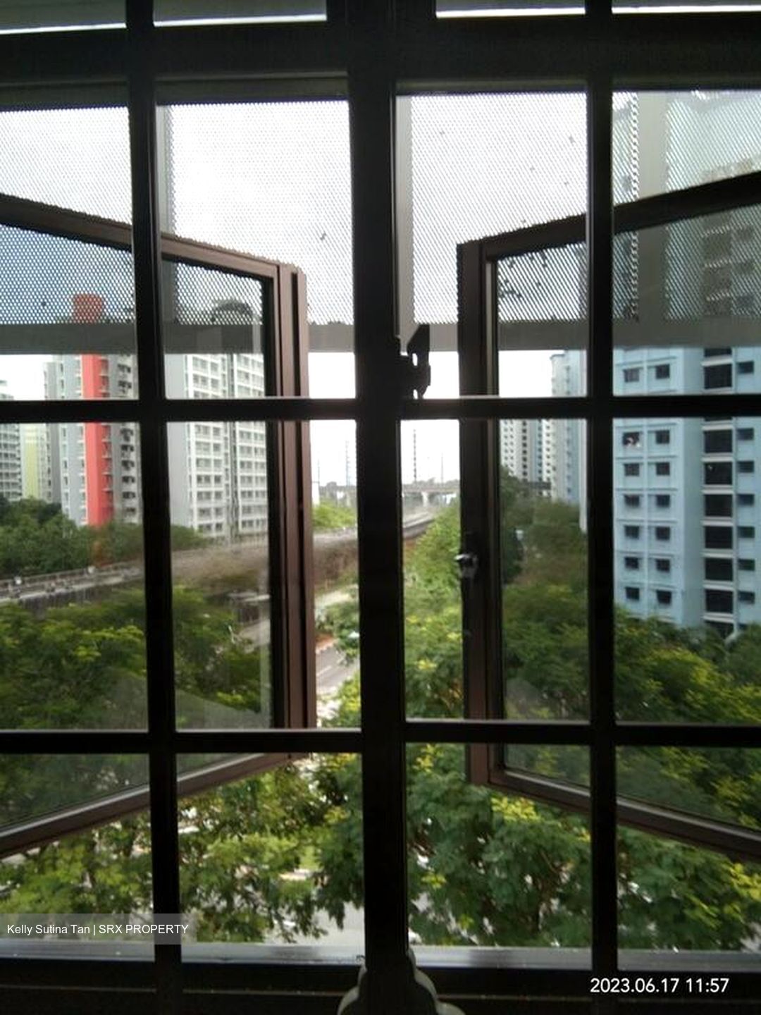 Blk 205C Compassvale Place (Sengkang), HDB 5 Rooms #496582271